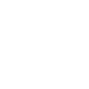produto de barba