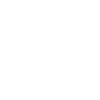 olho