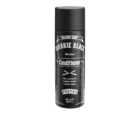 Conditioner – Perfume Verbena para Cabelo e Barba