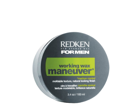 Pomada Maneuver Redken